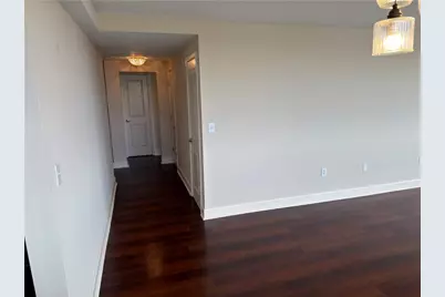 2479 Peachtree Road NE #1714, Atlanta, GA 30305 - Photo 7