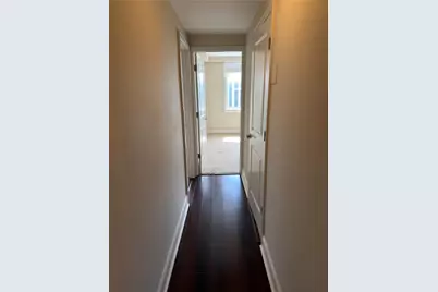 2479 Peachtree Road NE #1714, Atlanta, GA 30305 - Photo 25