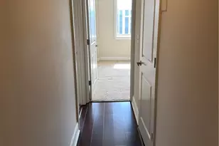 2479 Peachtree Rd NE, Atlanta, GA 30305 - Photo 25