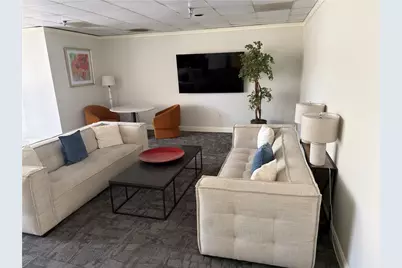 2479 Peachtree Road NE #1714, Atlanta, GA 30305 - Photo 49