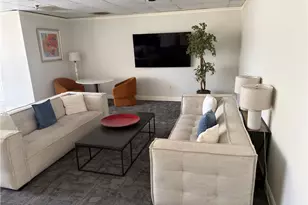 2479 Peachtree Rd NE, Atlanta, GA 30305 - Photo 49