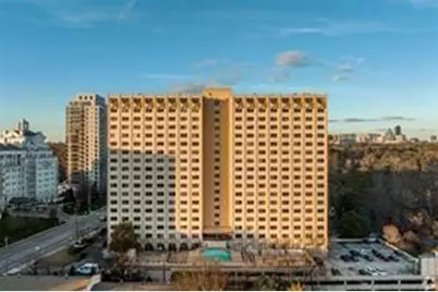 2479 Peachtree Road NE #1714, Atlanta, GA 30305 - Photo 1