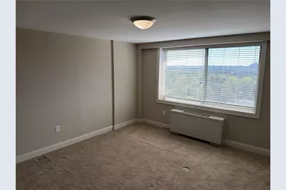 2479 Peachtree Road NE #1714, Atlanta, GA 30305 - Photo 27