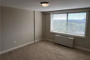 2479 Peachtree Rd NE, Atlanta, GA 30305 - Photo 27