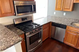 2479 Peachtree Rd NE, Atlanta, GA 30305 - Photo 15