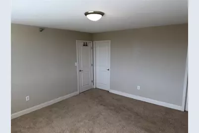 2479 Peachtree Road NE #1714, Atlanta, GA 30305 - Photo 29