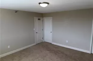 2479 Peachtree Rd NE, Atlanta, GA 30305 - Photo 29