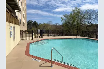 2479 Peachtree Road NE #1714, Atlanta, GA 30305 - Photo 53