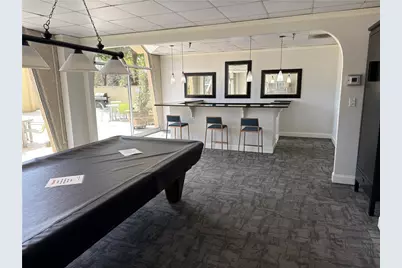 2479 Peachtree Road NE #1714, Atlanta, GA 30305 - Photo 49