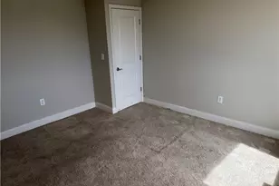 2479 Peachtree Rd NE, Atlanta, GA 30305 - Photo 41