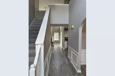 3352 Coach House Court, Conyers, GA 30013 - Photo 3