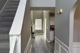 3352 Coach House Ct, Conyers, GA 30013 - Photo 3