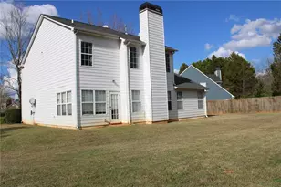 3352 Coach House Ct, Conyers, GA 30013 - Photo 17