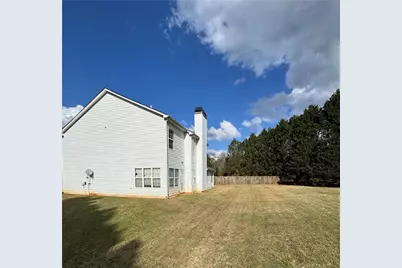 3352 Coach House Court, Conyers, GA 30013 - Photo 15