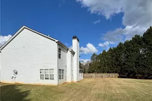 3352 Coach House Ct, Conyers, GA 30013 - Photo 15