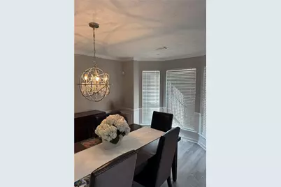 3352 Coach House Court, Conyers, GA 30013 - Photo 5