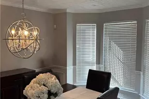 3352 Coach House Ct, Conyers, GA 30013 - Photo 5