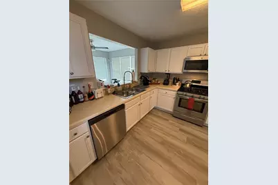 3352 Coach House Court, Conyers, GA 30013 - Photo 13