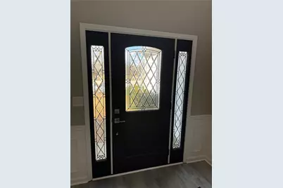 3352 Coach House Court, Conyers, GA 30013 - Photo 9