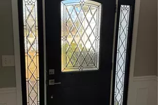 3352 Coach House Ct, Conyers, GA 30013 - Photo 9