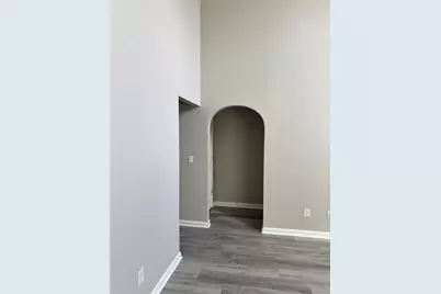 3352 Coach House Court, Conyers, GA 30013 - Photo 7