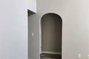 3352 Coach House Ct, Conyers, GA 30013 - Photo 7