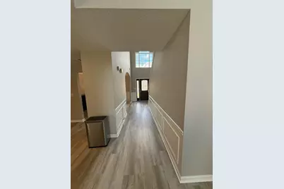 3352 Coach House Court, Conyers, GA 30013 - Photo 11