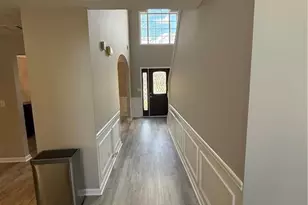 3352 Coach House Ct, Conyers, GA 30013 - Photo 11