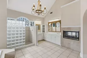 3020 Pinot Noir Wy, Braselton, GA 30517 - Photo 37