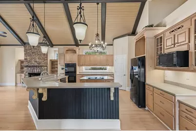 3020 Pinot Noir Way, Braselton, GA 30517 - Photo 27