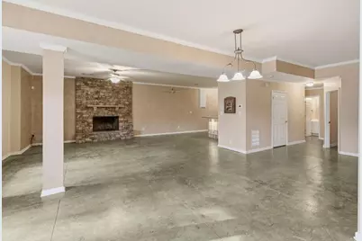3020 Pinot Noir Way, Braselton, GA 30517 - Photo 67