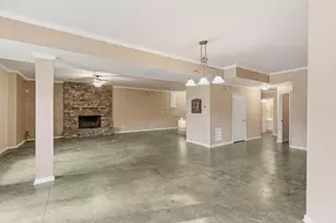 3020 Pinot Noir Wy, Braselton, GA 30517 - Photo 67
