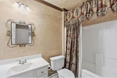 3020 Pinot Noir Way, Braselton, GA 30517 - Photo 63