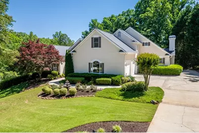 3020 Pinot Noir Way, Braselton, GA 30517 - Photo 3