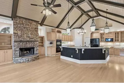 3020 Pinot Noir Way, Braselton, GA 30517 - Photo 25