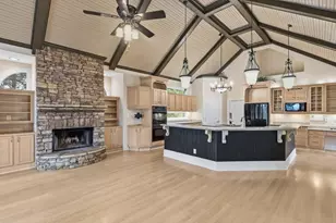 3020 Pinot Noir Wy, Braselton, GA 30517 - Photo 25