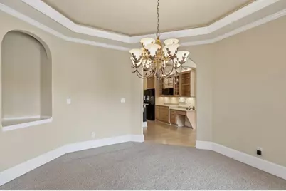 3020 Pinot Noir Way, Braselton, GA 30517 - Photo 17