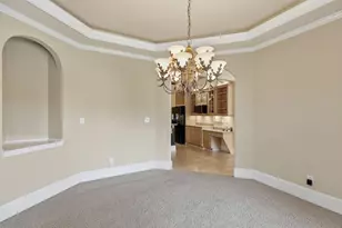 3020 Pinot Noir Wy, Braselton, GA 30517 - Photo 17