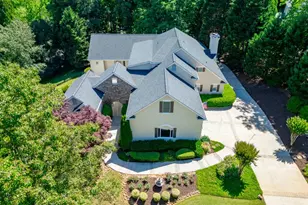 3020 Pinot Noir Wy, Braselton, GA 30517 - Photo 1
