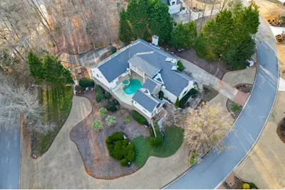 3020 Pinot Noir Way, Braselton, GA 30517 - Photo 3