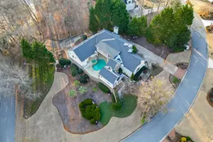 3020 Pinot Noir Wy, Braselton, GA 30517 - Photo 3