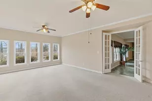 3020 Pinot Noir Wy, Braselton, GA 30517 - Photo 59