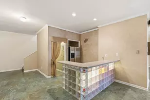 3020 Pinot Noir Wy, Braselton, GA 30517 - Photo 53