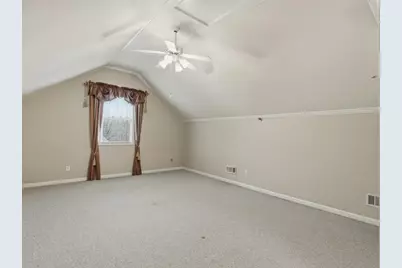 3020 Pinot Noir Way, Braselton, GA 30517 - Photo 51