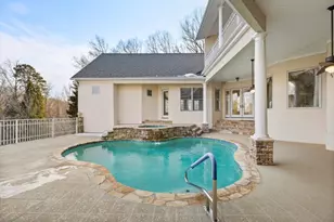 3020 Pinot Noir Wy, Braselton, GA 30517 - Photo 7