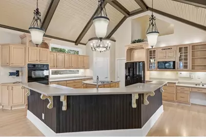 3020 Pinot Noir Way, Braselton, GA 30517 - Photo 25
