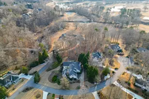 3020 Pinot Noir Wy, Braselton, GA 30517 - Photo 5