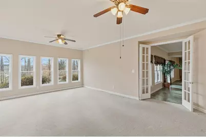3020 Pinot Noir Way, Braselton, GA 30517 - Photo 65