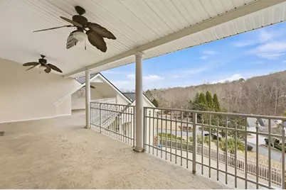 3020 Pinot Noir Way, Braselton, GA 30517 - Photo 51