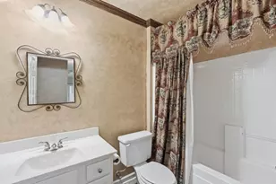 3020 Pinot Noir Wy, Braselton, GA 30517 - Photo 57